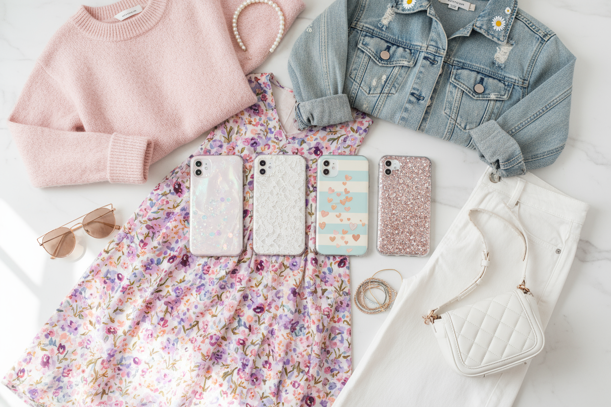 𝑪𝒖𝒕𝒆 𝒇𝒊𝒏𝒅𝒔