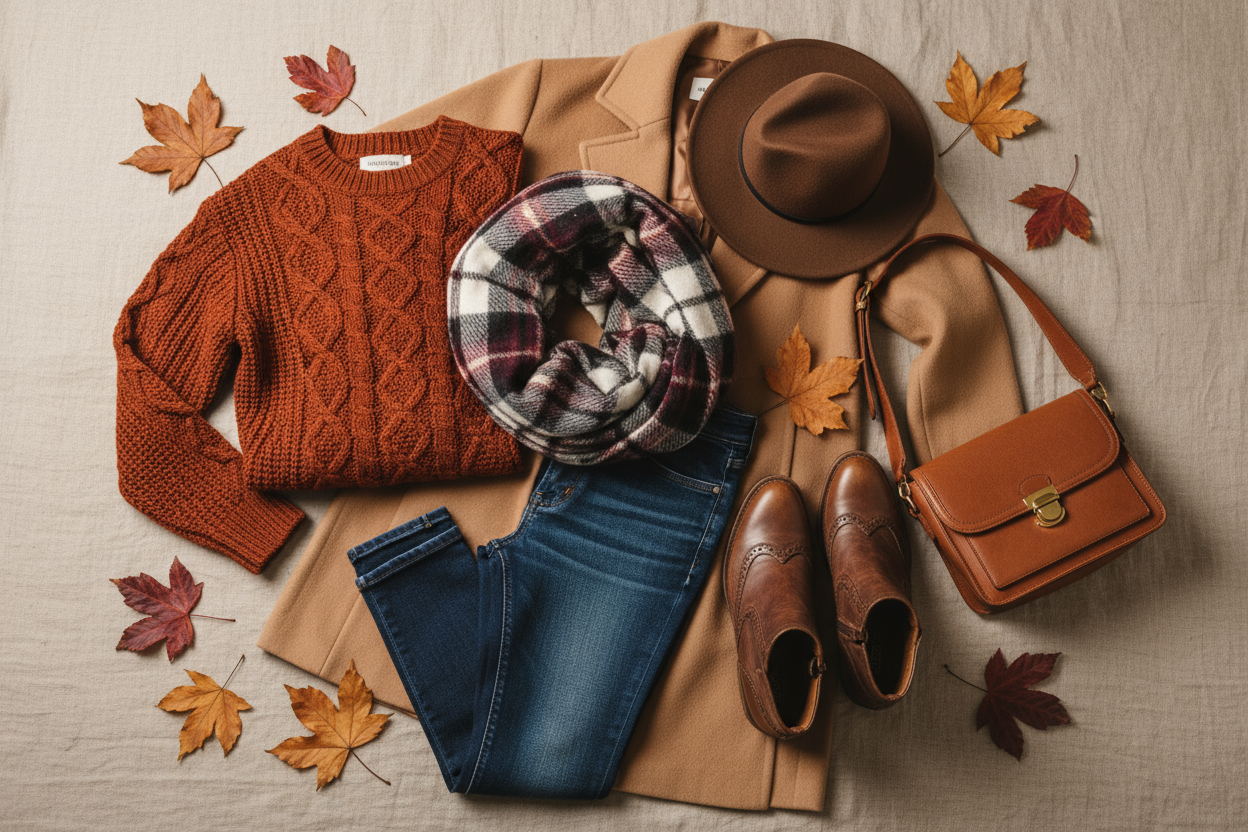 "𝑭𝒂𝒍𝒍"𝒊𝒏𝒈 𝒇𝒐𝒓 𝒈𝒍𝒐𝒘𝒆