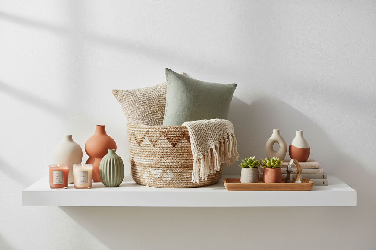 𝑮𝒍𝒐𝒘𝒆 𝒉𝒐𝒎𝒆