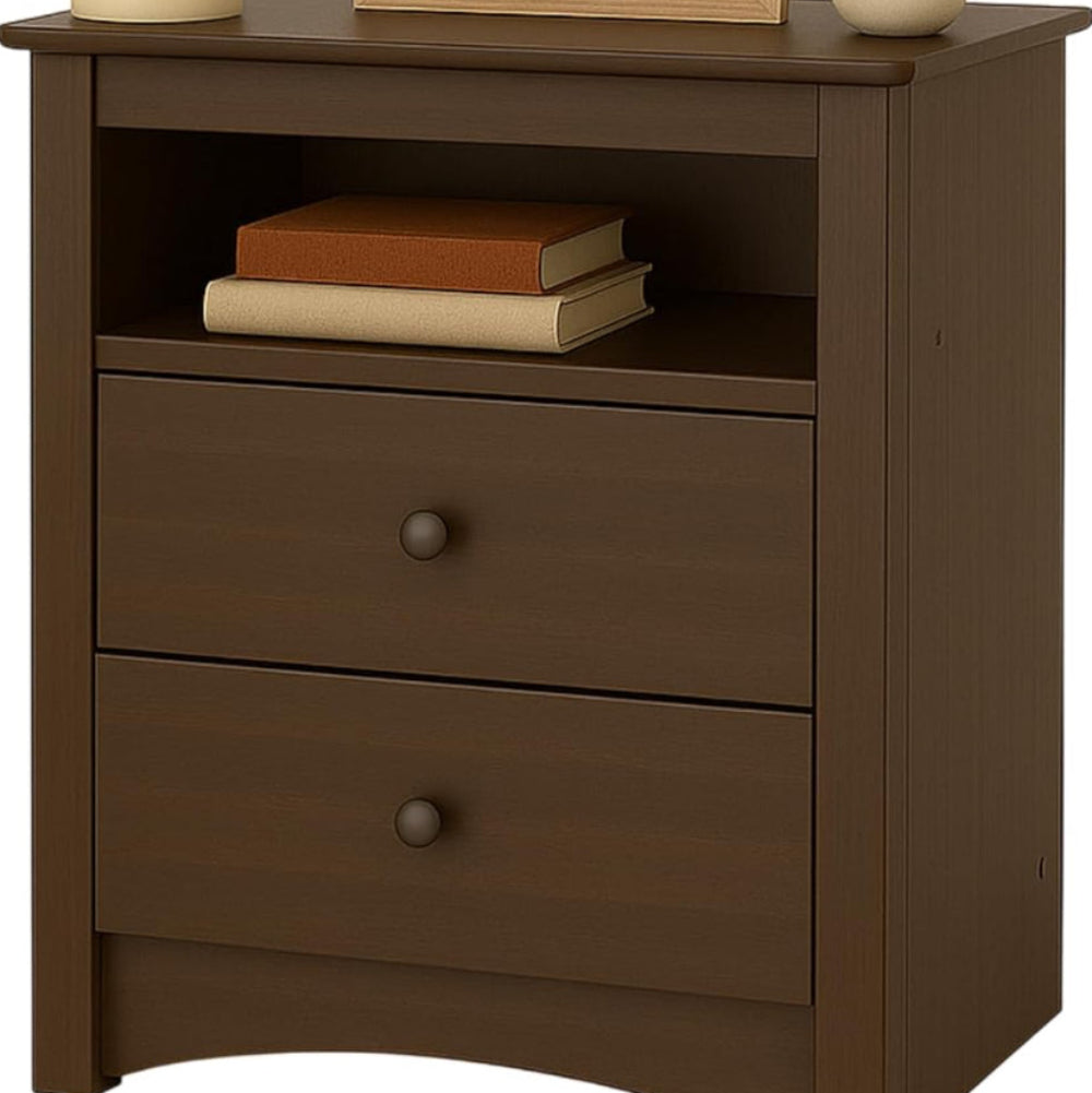 Nightstand
