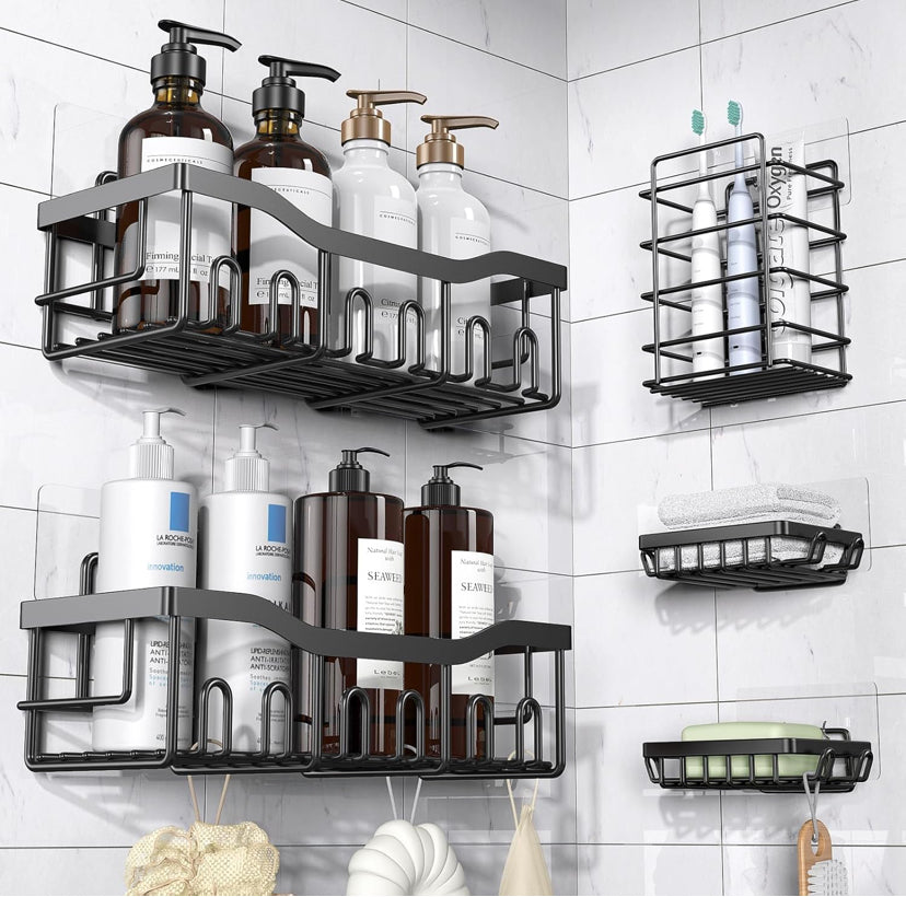 Shower Caddy
